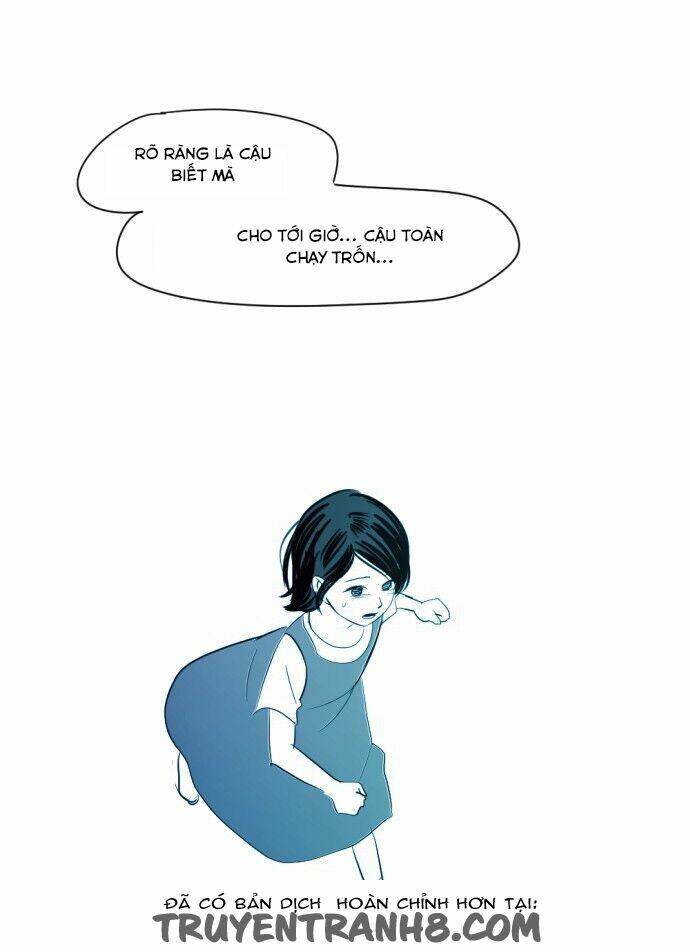 Chương 18 - Trang 50