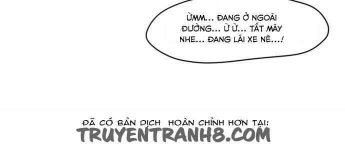 Chương 18 - Trang 6