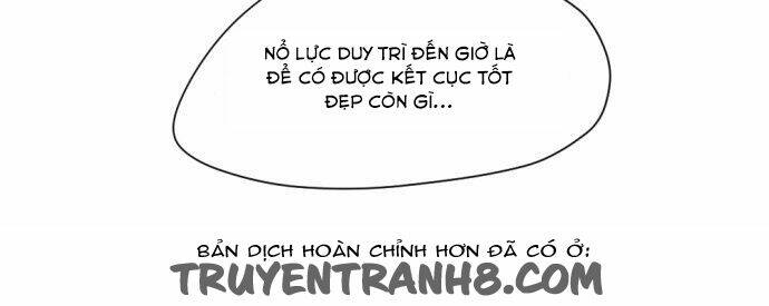 Chương 18 - Trang 52