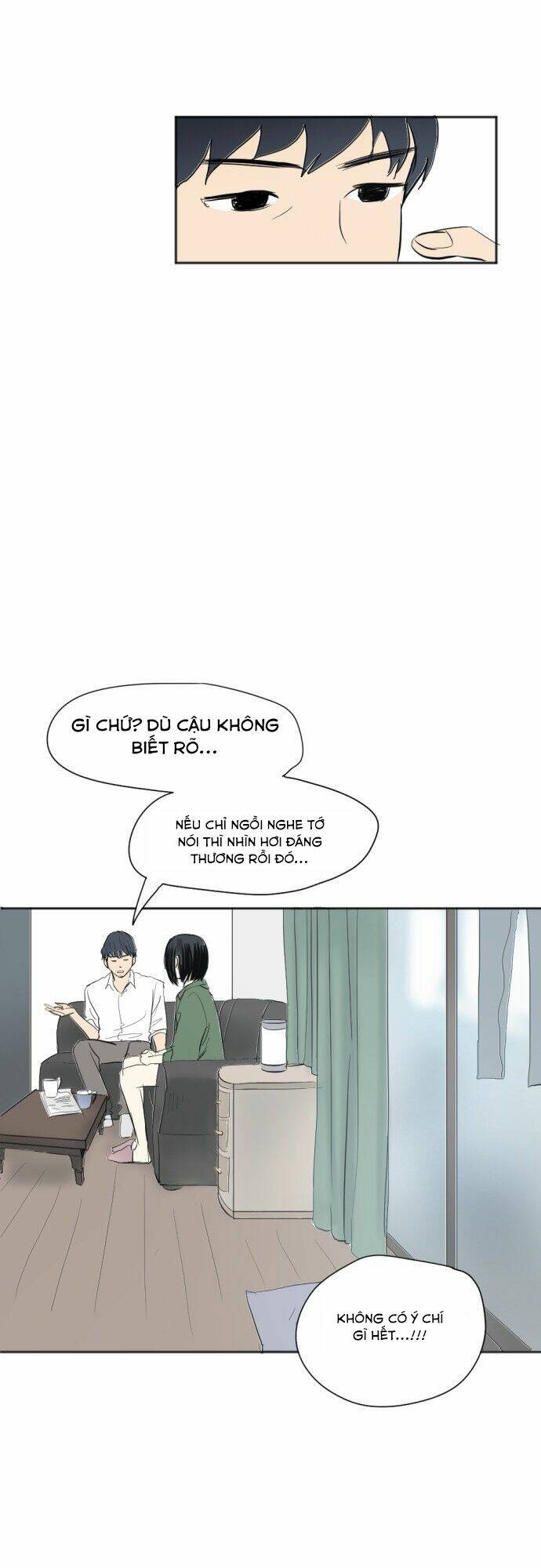 Chương 18 - Trang 55