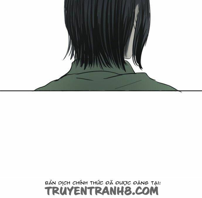 Chương 18 - Trang 58