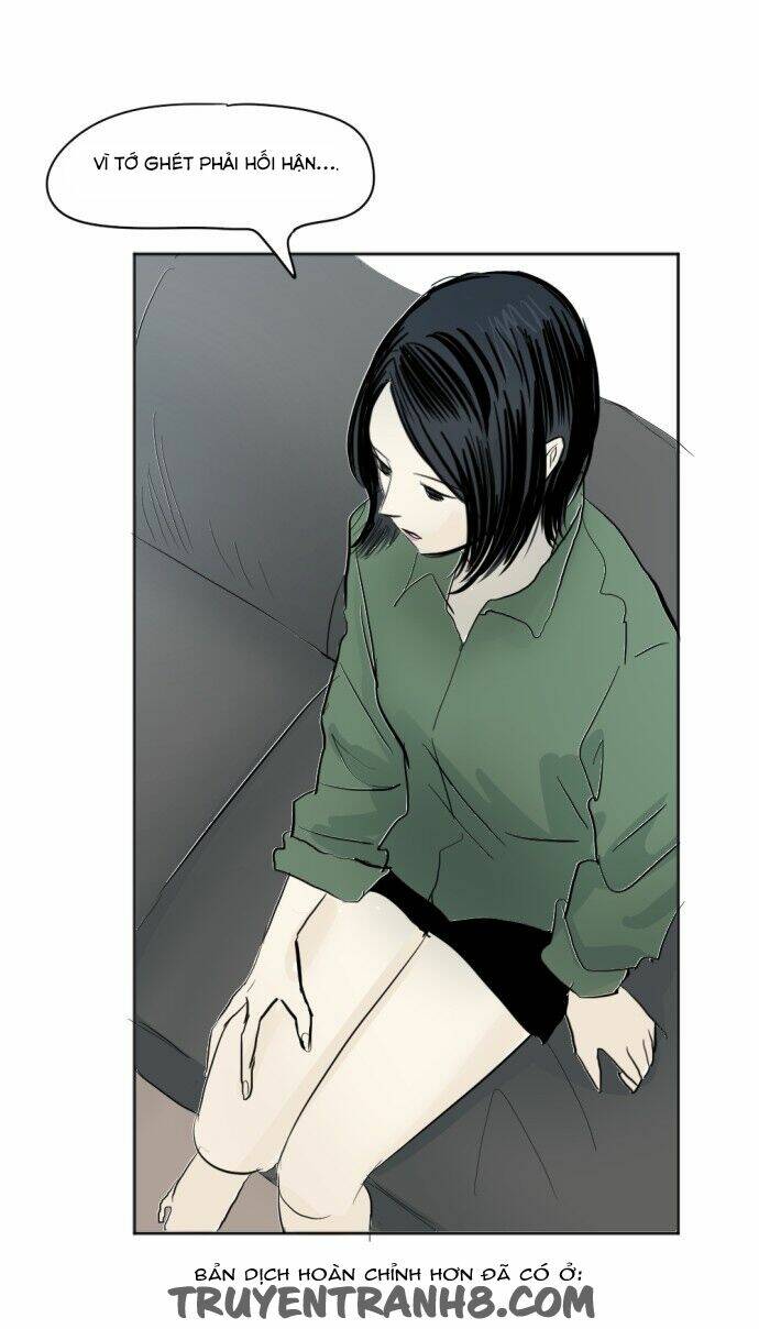 Chương 18 - Trang 61