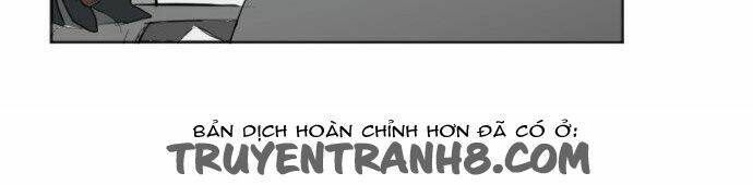 Chương 18 - Trang 8