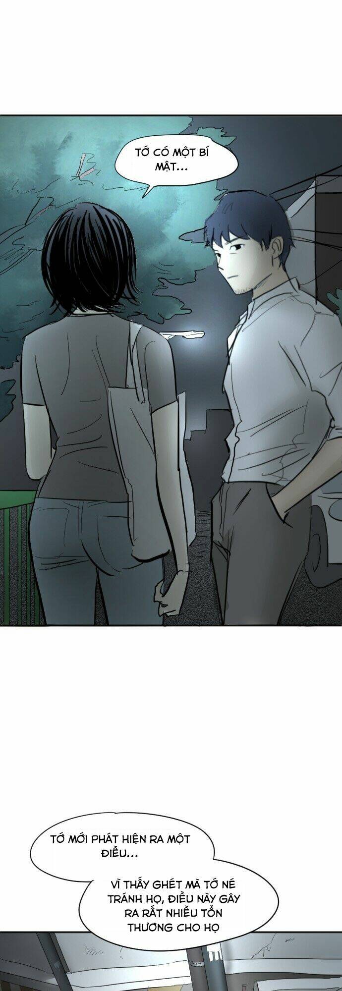 Chương 18 - Trang 73