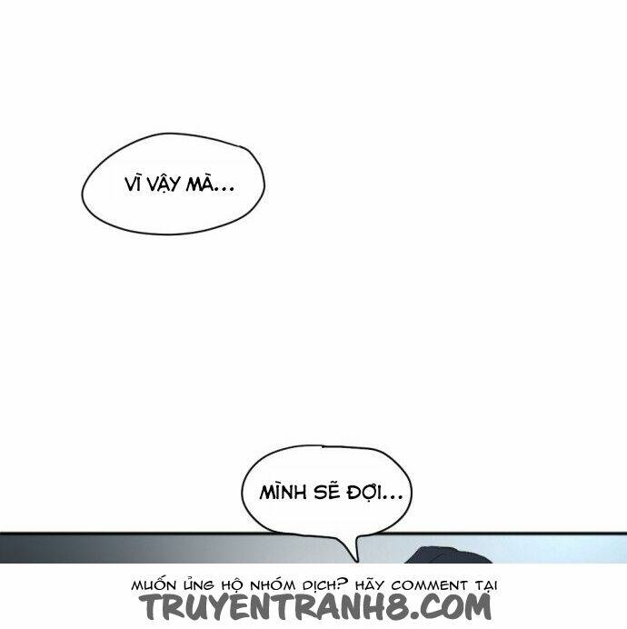 Chương 18 - Trang 76