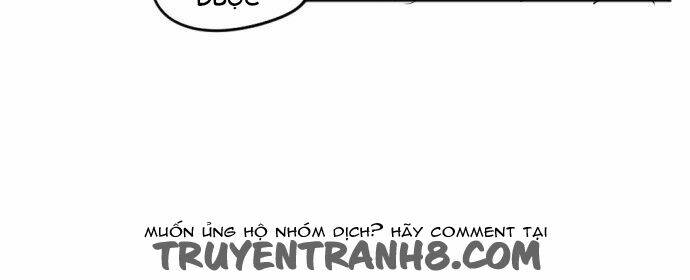 Chương 18 - Trang 80