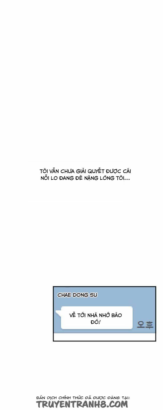 Chương 18 - Trang 83