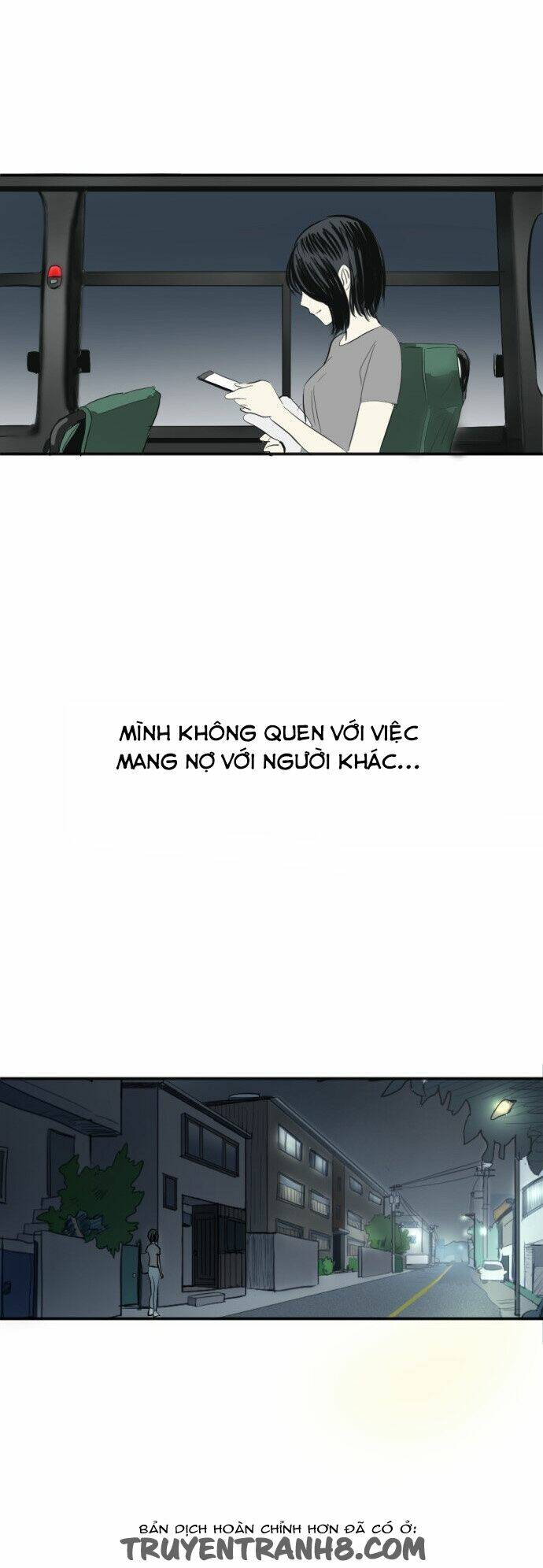 Chương 18 - Trang 84