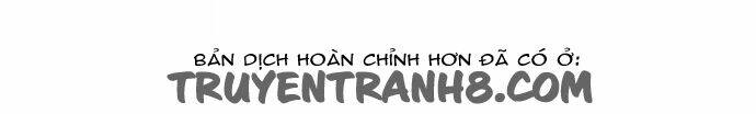 Chương 18 - Trang 86