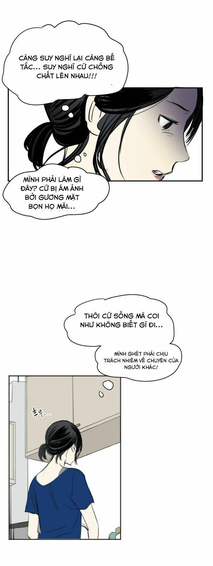Chương 19 - Trang 27
