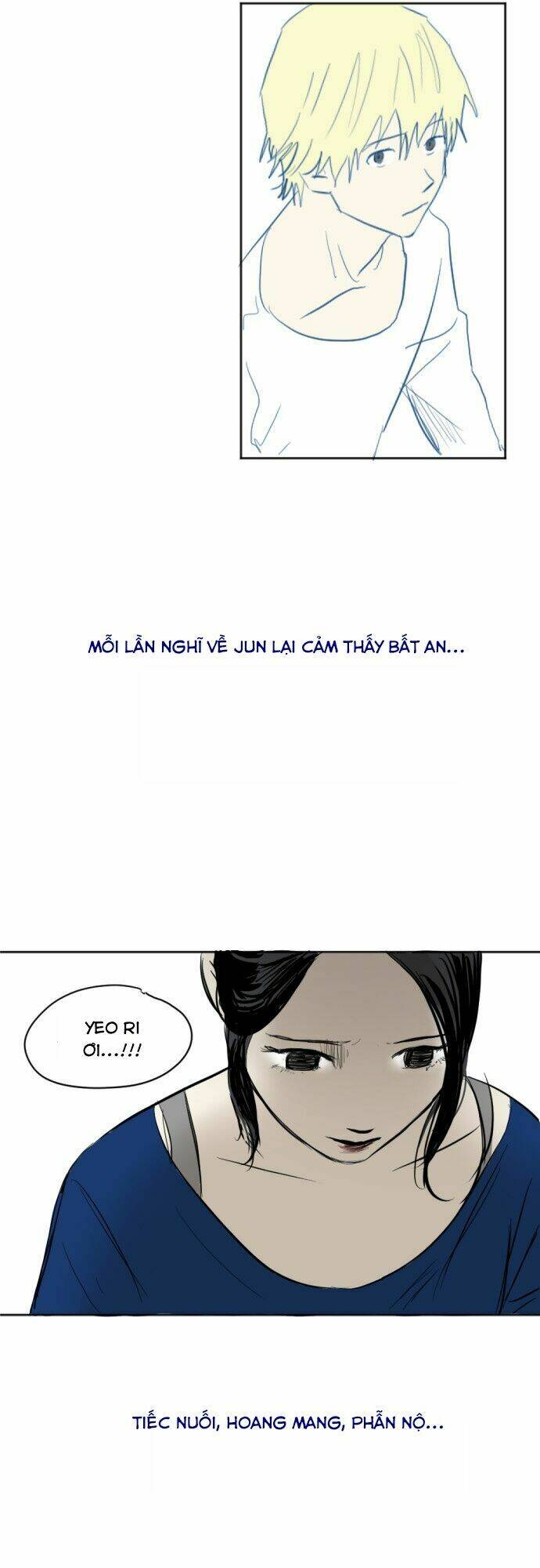 Chương 19 - Trang 28