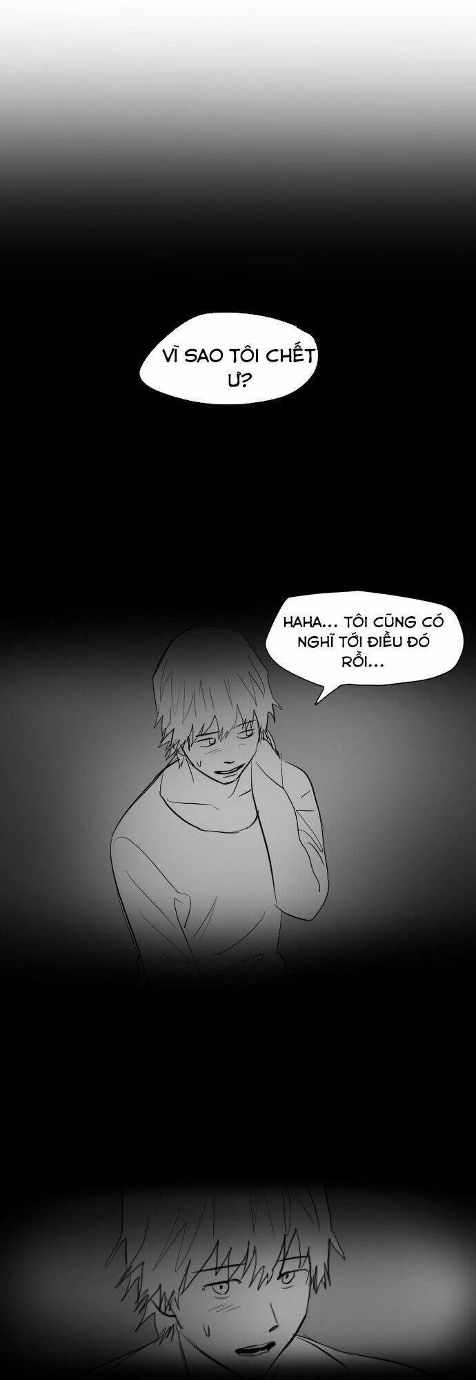 Chương 19 - Trang 4