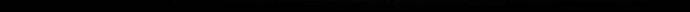 Chương 19 - Trang 5