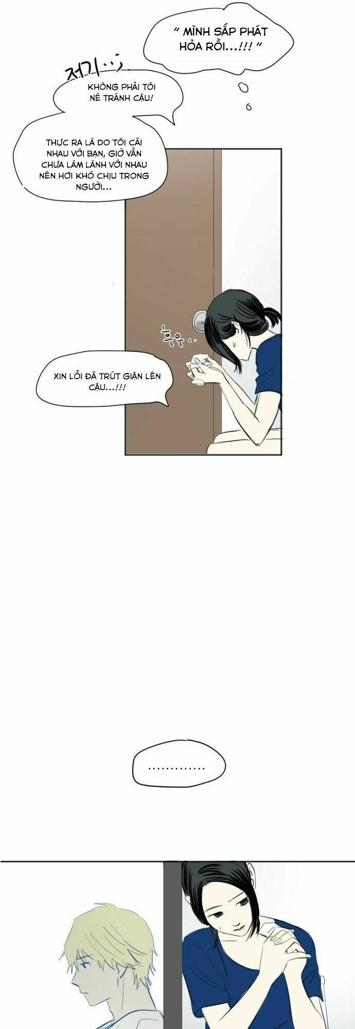 Chương 19 - Trang 43