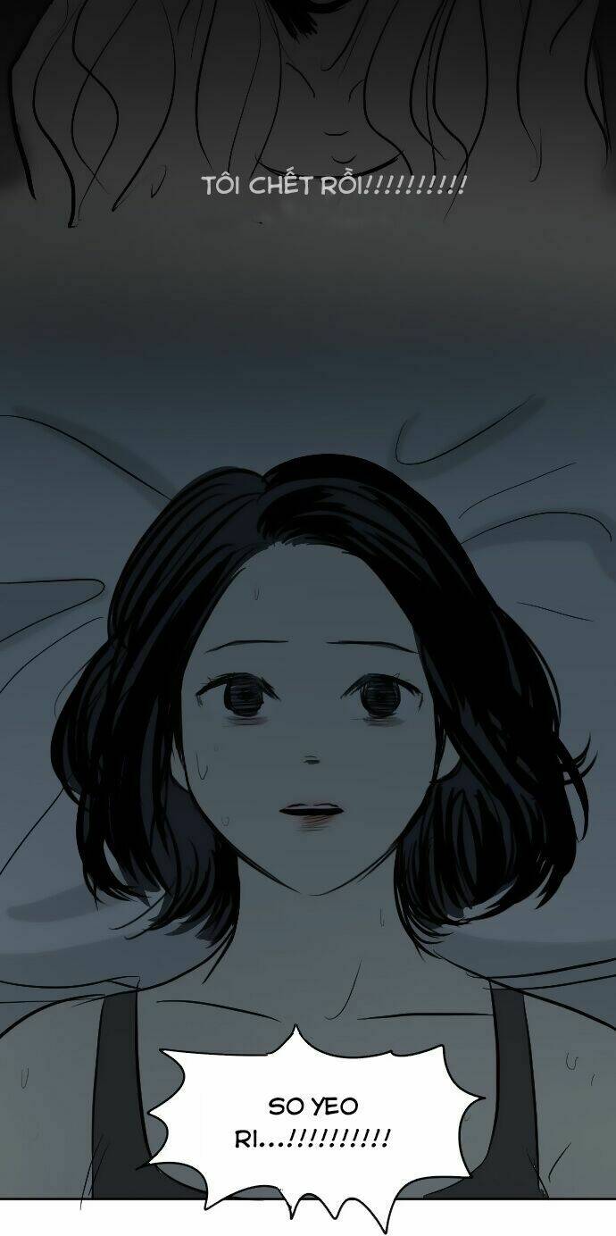 Chương 19 - Trang 7