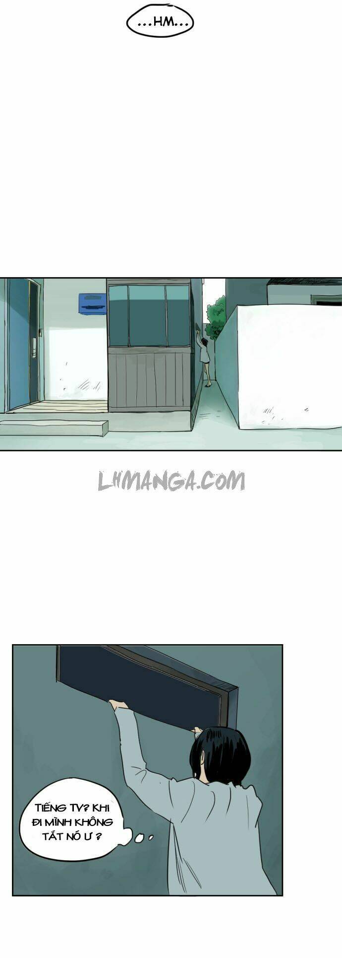 Chương 2 - Trang 19