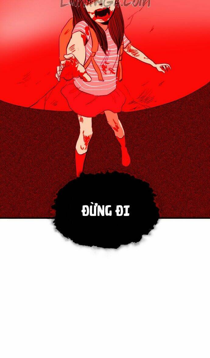 Chương 2 - Trang 5