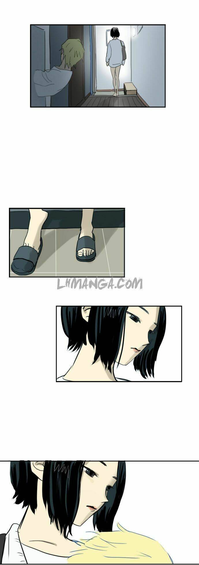 Chương 2 - Trang 47