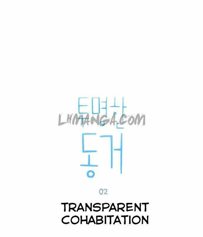 Chương 2 - Trang 6