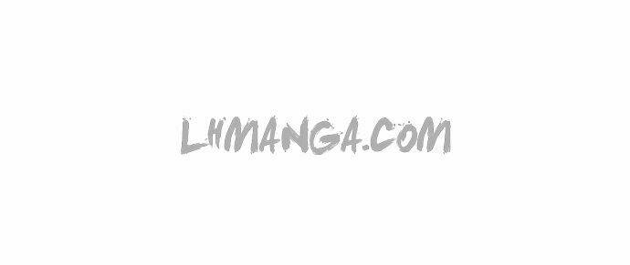 Chương 2 - Trang 57