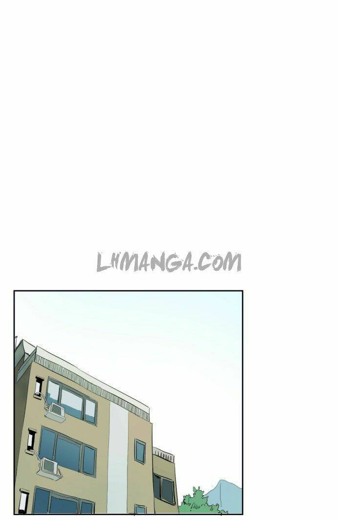 Chương 2 - Trang 7