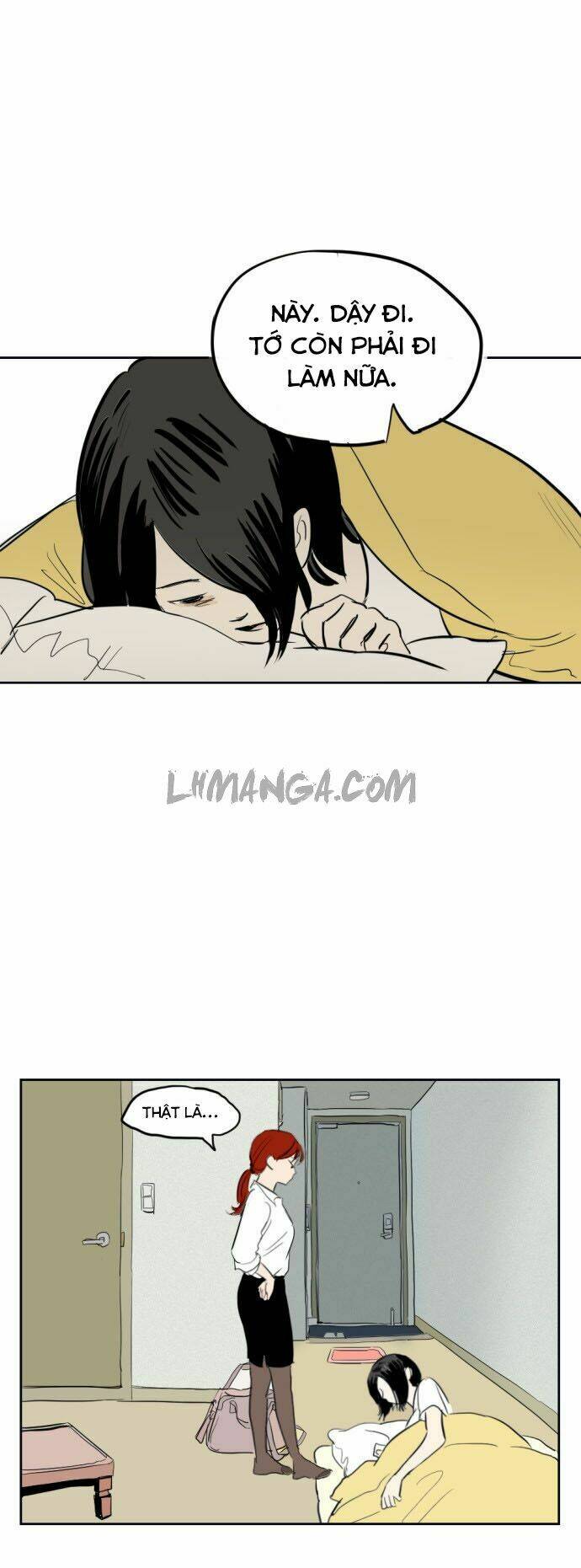 Chương 2 - Trang 8