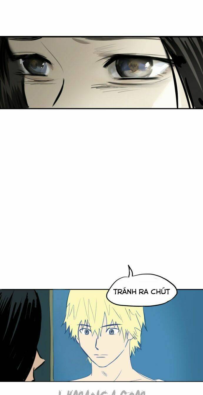 Chương 2 - Trang 71