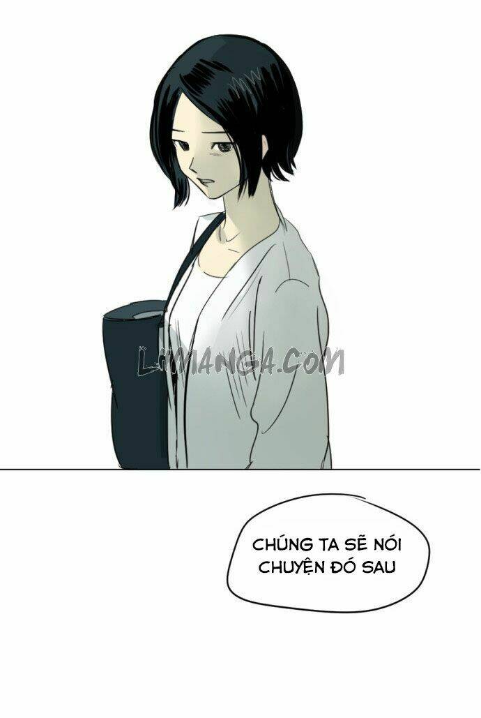 Chương 2 - Trang 73
