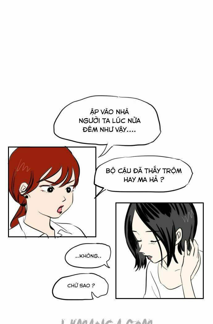 Chương 2 - Trang 9