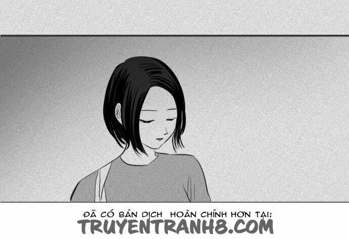 Chương 20 - Trang 15