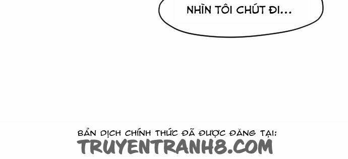 Chương 20 - Trang 22