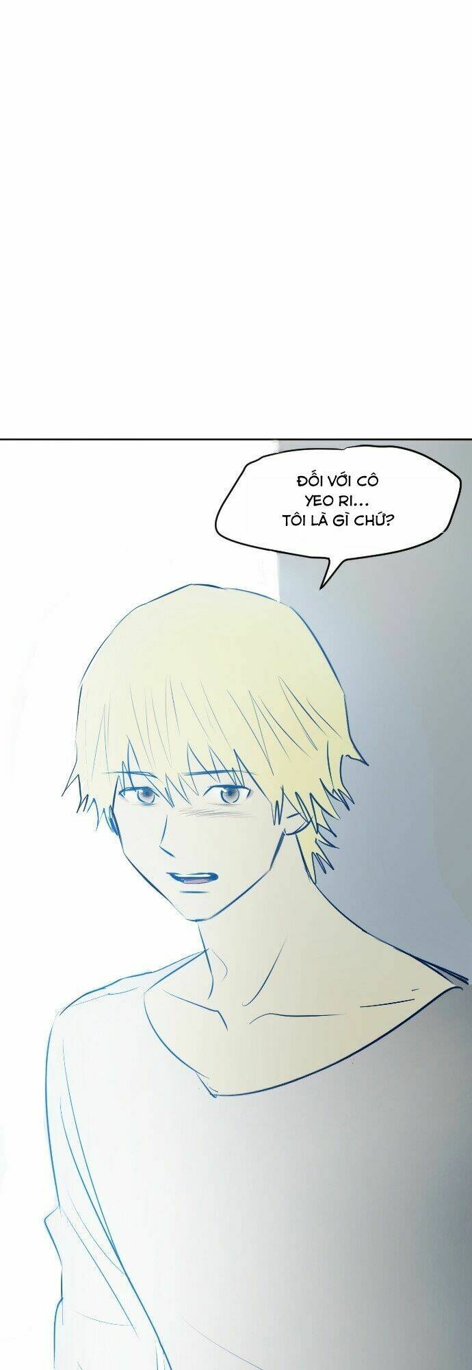 Chương 20 - Trang 31