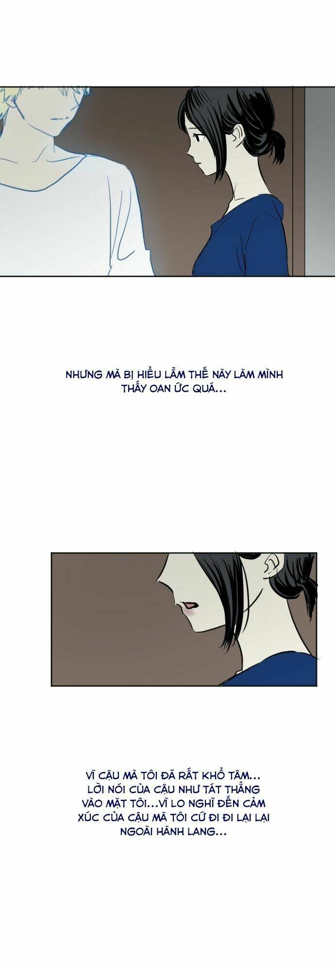 Chương 20 - Trang 34