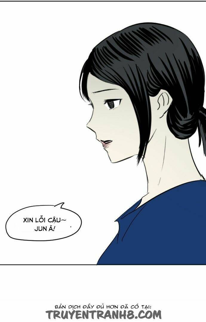 Chương 20 - Trang 35