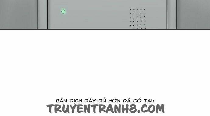 Chương 20 - Trang 42