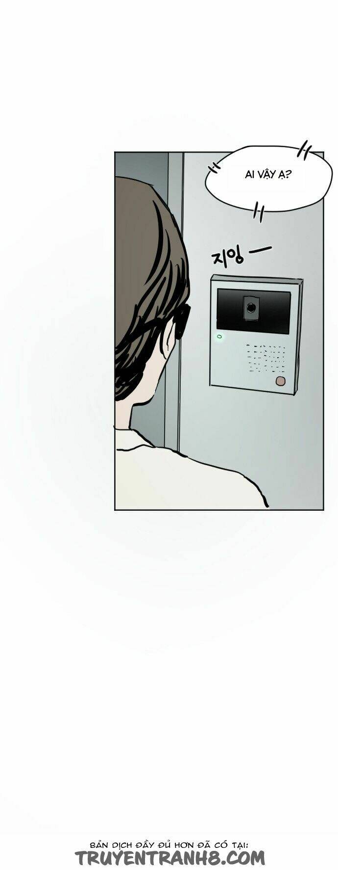 Chương 20 - Trang 48