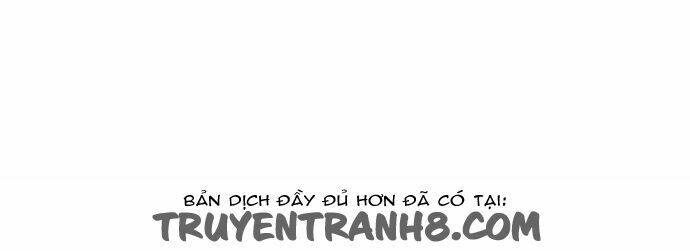 Chương 21 - Trang 20