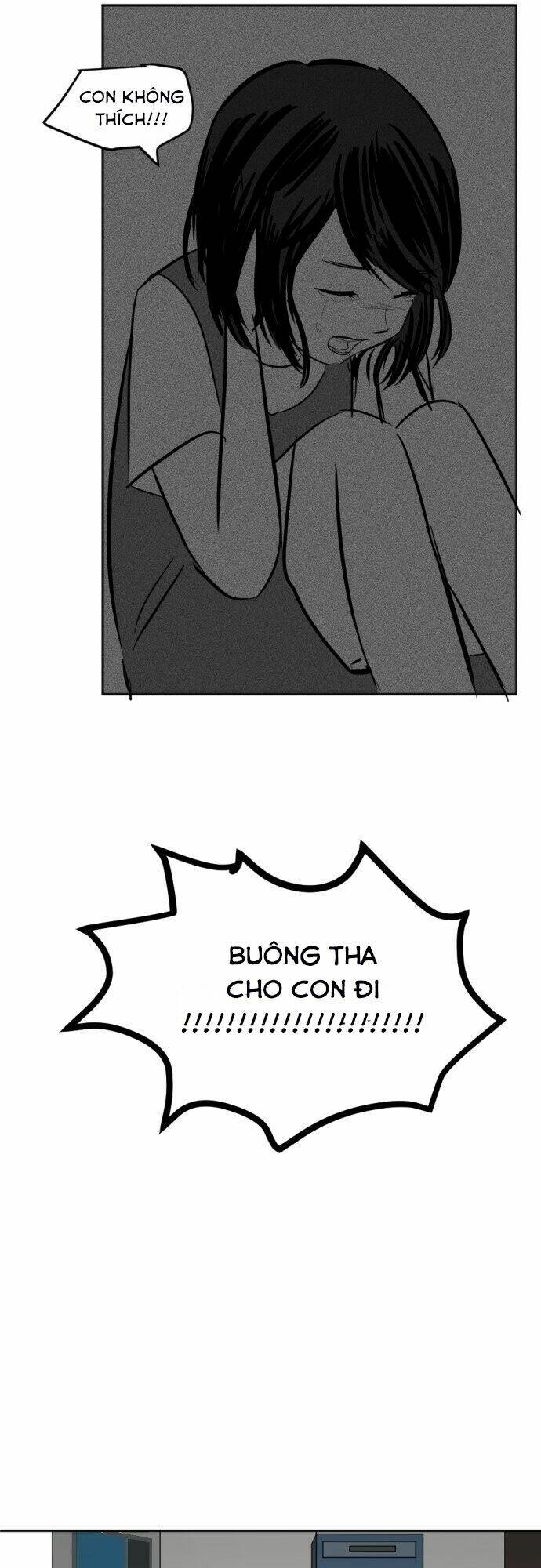 Chương 21 - Trang 21