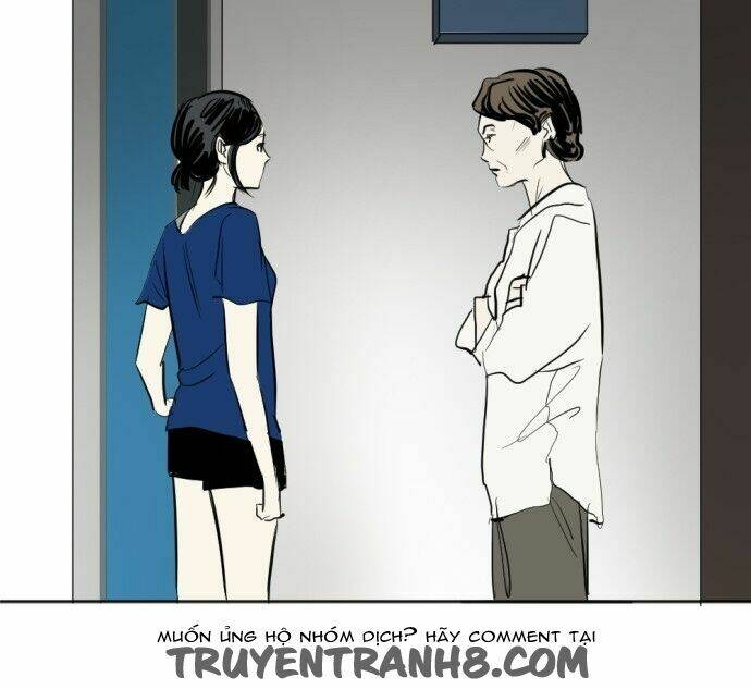 Chương 21 - Trang 22