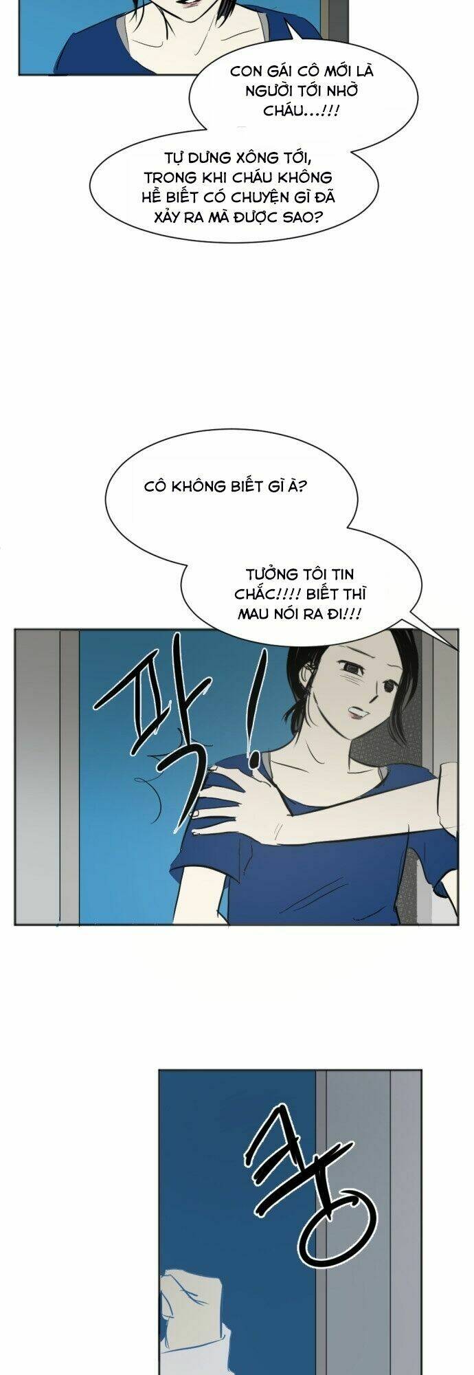 Chương 21 - Trang 28