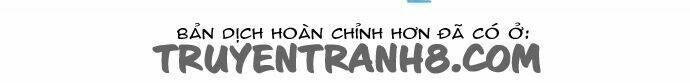 Chương 21 - Trang 4