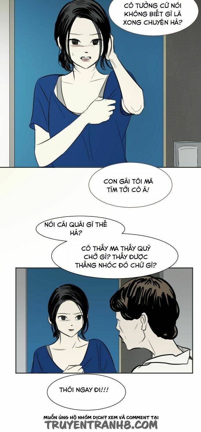 Chương 21 - Trang 32