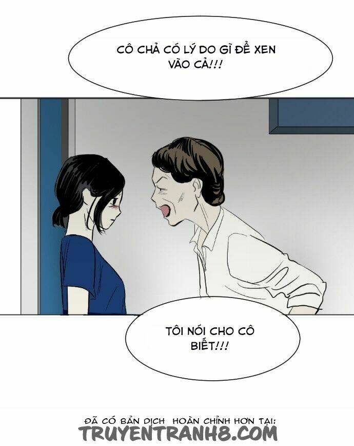 Chương 21 - Trang 33