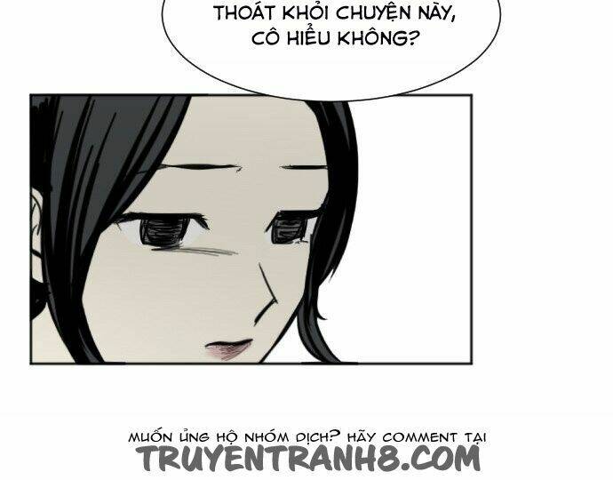 Chương 21 - Trang 36