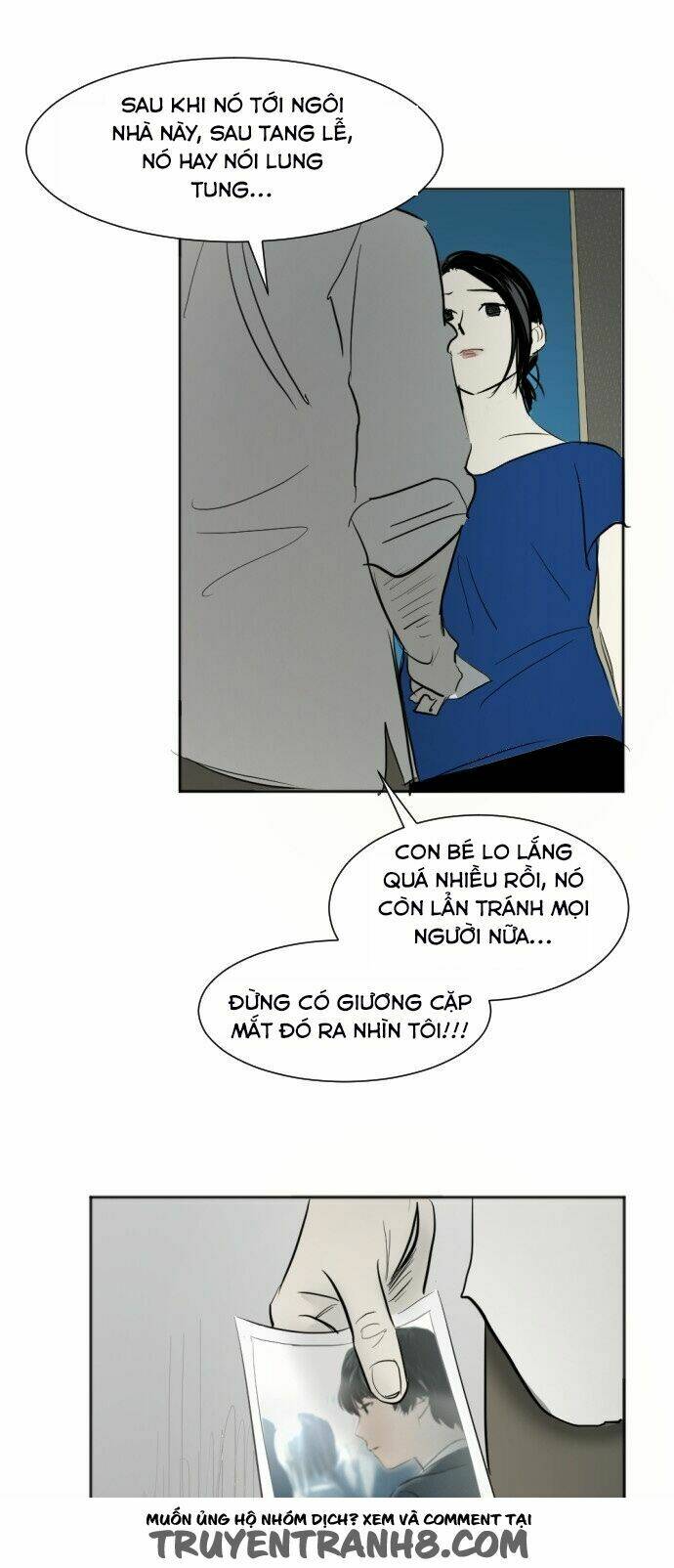 Chương 21 - Trang 37