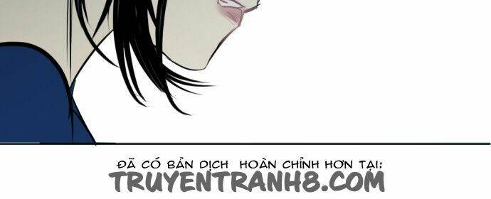 Chương 21 - Trang 39