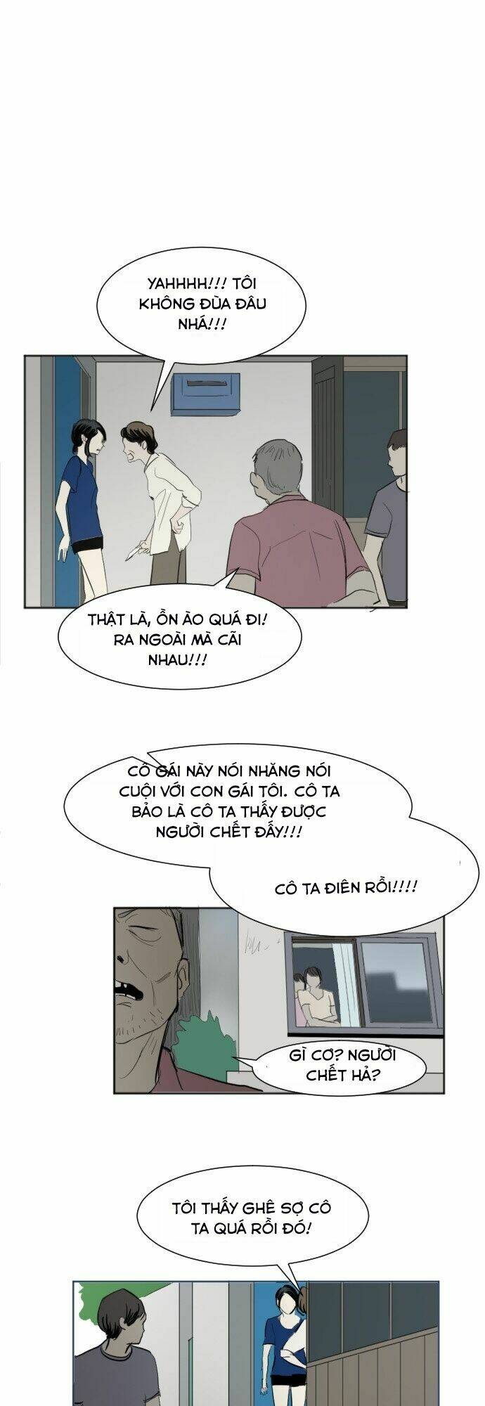 Chương 21 - Trang 40