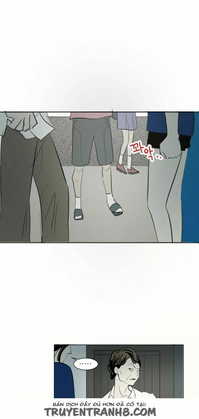 Chương 21 - Trang 42