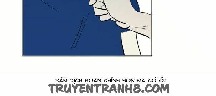 Chương 21 - Trang 44