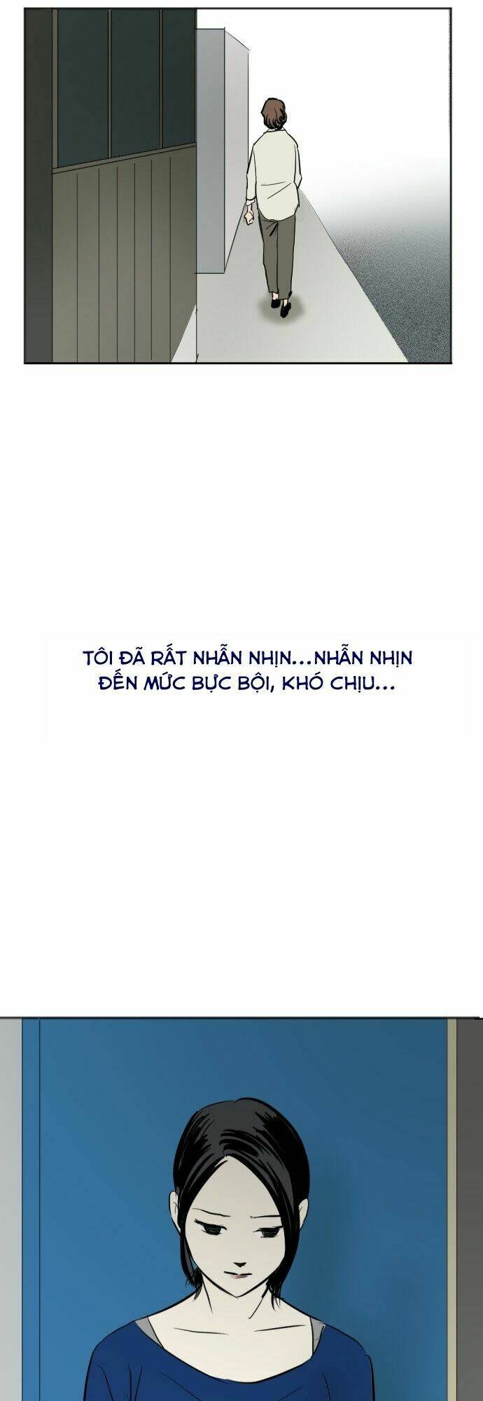 Chương 21 - Trang 46